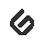 cropped-Gary-Dimi-Logo.png